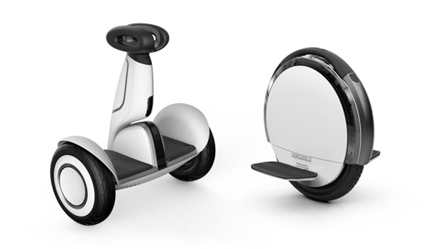 hoverboard
