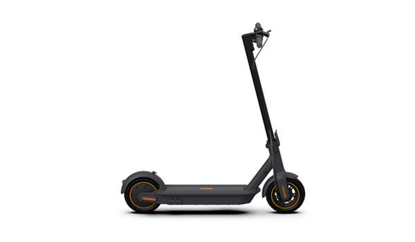 monopattini elettrici