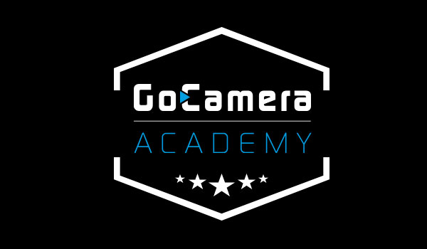 gocamera academy