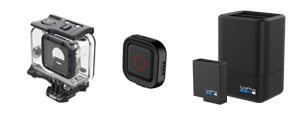 Accessori GoPro