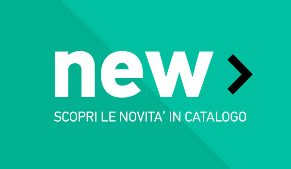 Nuovi Prodotti GoPro