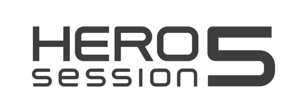 gopro hero5 session