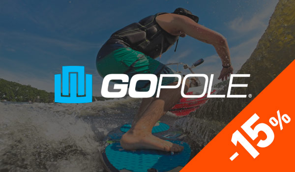 sconti gopro