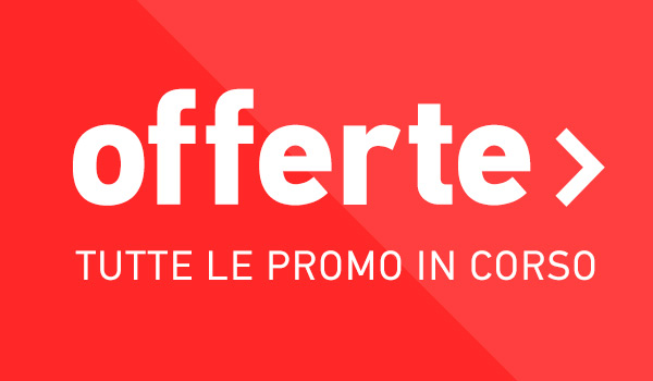 offerte gopro