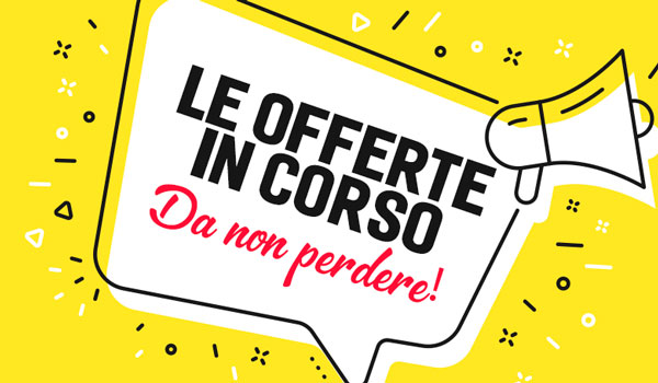 offerte gopro