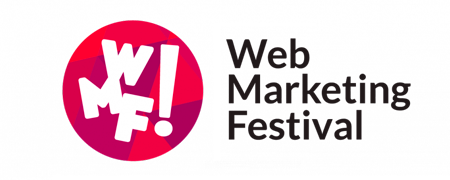  Web Marketing Festival