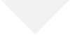 triangolo bianco