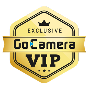 gocamera vip