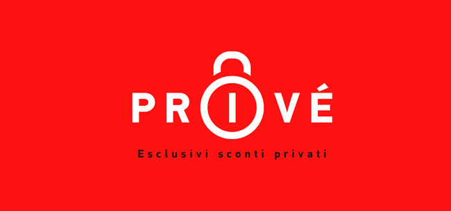 gocamera privè