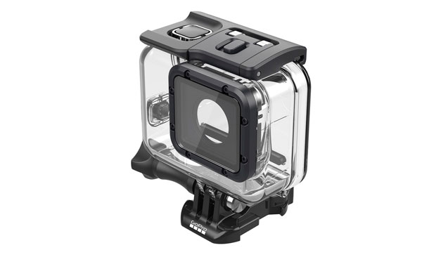 filtri case hero5 black