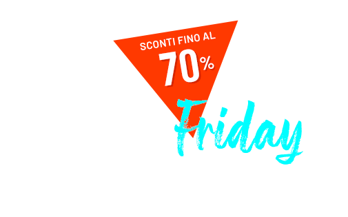 black friday 2021