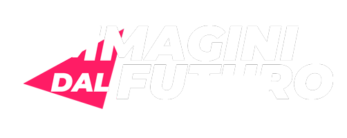 immagini dal futuro