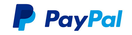 pagamento con paypal
