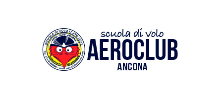 AeroClub Ancona