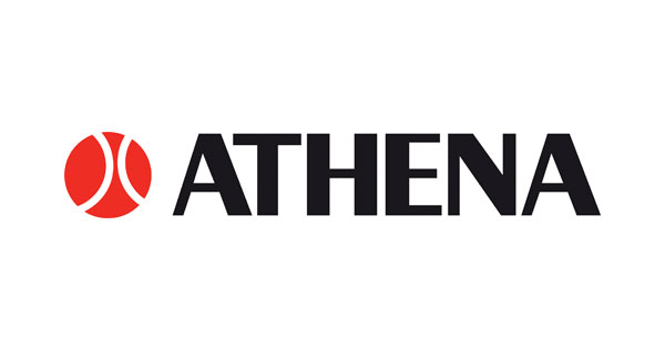 athena