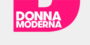 donna moderna