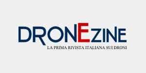 dronezione