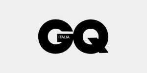 gq italia