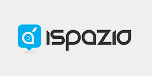 ispazio