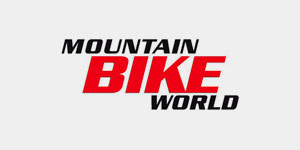 mountain bike world