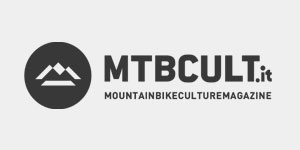 mtb cult