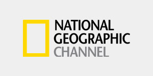 national geographic channel