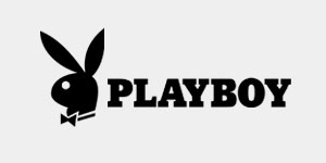 playboy