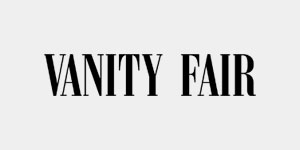 vanity fair