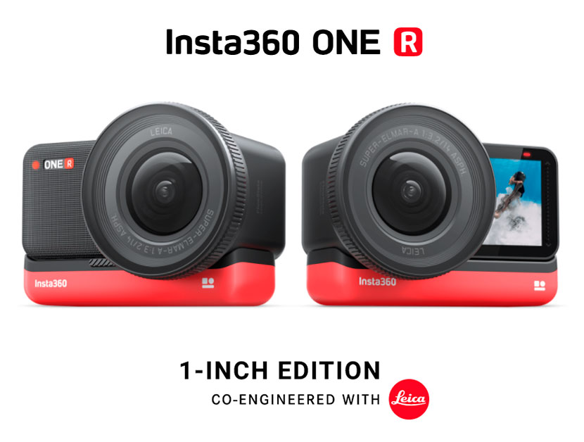 insta360 one r 1-inch edition