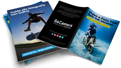 Scarica le guide gratuite guide gratuite