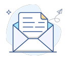Iscriviti alla Newsletter di GoCamera iscrizione newsletter